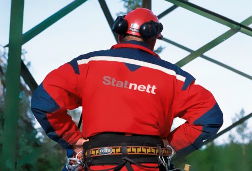 ���m(x��)�͜� Ų��������״���25,000 MWh