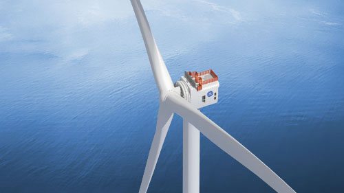 �����Eni��ُDogger Bank�����L(f��ng)늈�20%�ɷ�