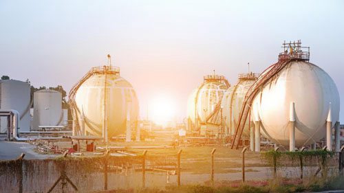 2020-25��ȫ��̼���@�����úʹ惦�Ј����(f��)����17%