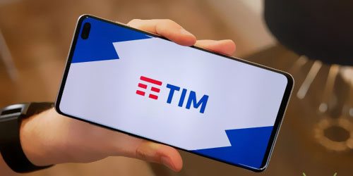 �������ŔM��2022����P�]3G�W�j