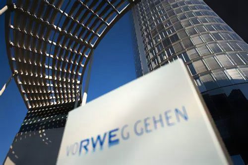 ��(gu��)�R�𼯈F(tu��n)���Y20�|�WԪ֧�ֿ�������Դ�l(f��)չ