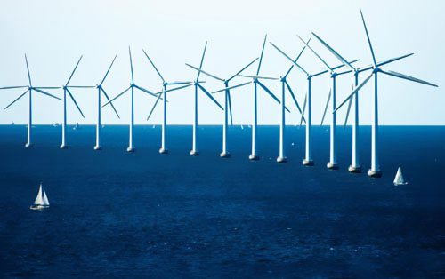 ��������������L(f��ng)늈������И˳���