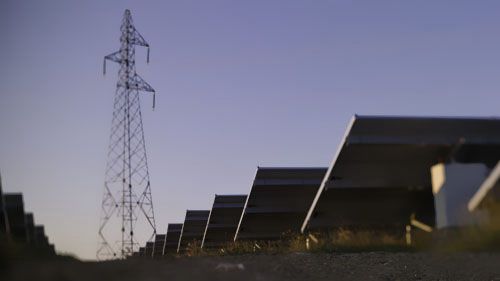 2020-25ȫ�����Խ���ݔ�ϵ�y��ͺ���5.4%